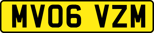 MV06VZM
