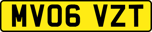 MV06VZT