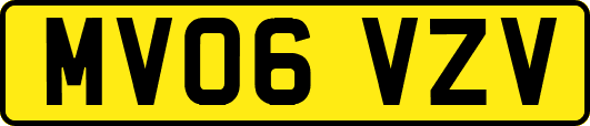 MV06VZV