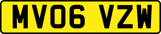 MV06VZW