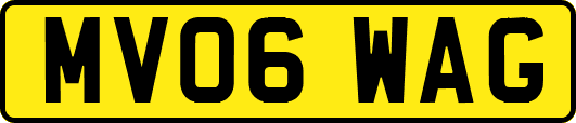 MV06WAG