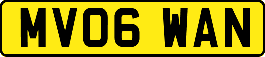MV06WAN