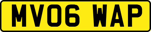 MV06WAP