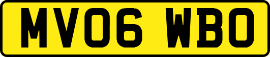MV06WBO