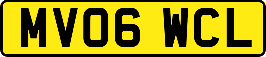 MV06WCL