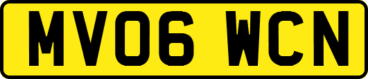 MV06WCN