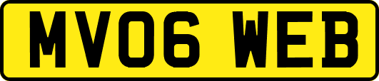 MV06WEB