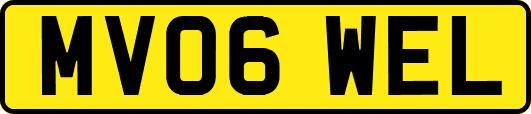 MV06WEL