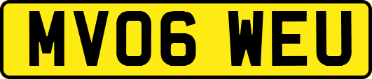 MV06WEU