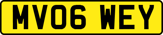 MV06WEY