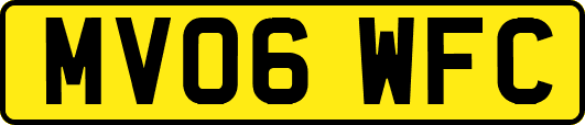 MV06WFC