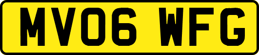 MV06WFG