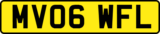 MV06WFL