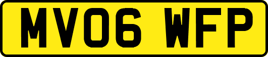 MV06WFP