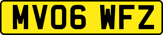 MV06WFZ