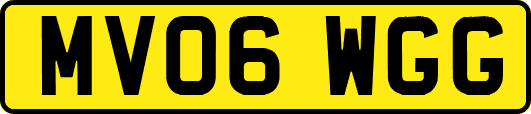 MV06WGG