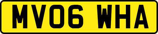 MV06WHA