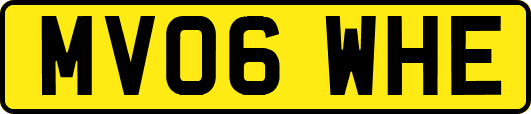 MV06WHE