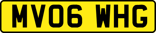 MV06WHG