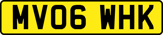 MV06WHK