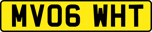 MV06WHT