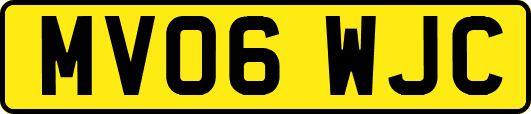 MV06WJC