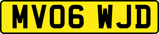 MV06WJD