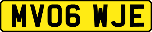 MV06WJE
