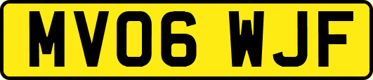 MV06WJF