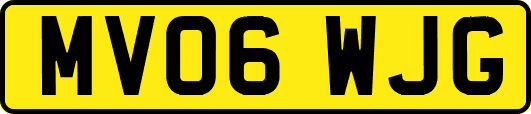 MV06WJG