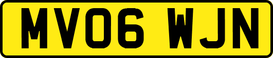 MV06WJN