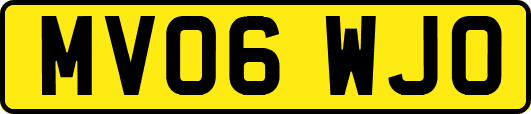 MV06WJO