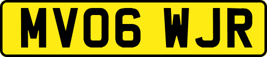 MV06WJR