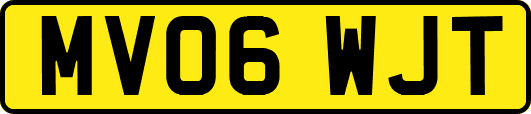 MV06WJT