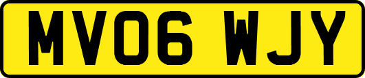 MV06WJY
