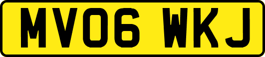 MV06WKJ