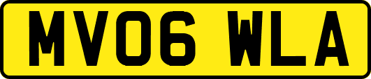 MV06WLA