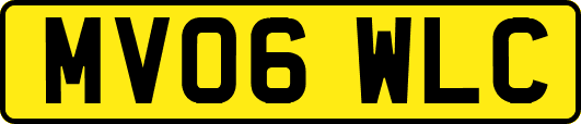MV06WLC