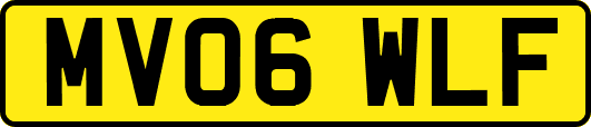 MV06WLF