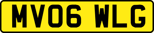MV06WLG