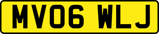 MV06WLJ
