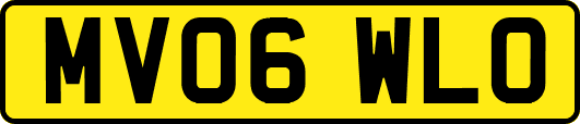 MV06WLO