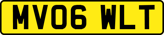MV06WLT