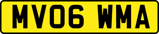 MV06WMA