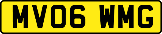 MV06WMG