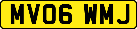 MV06WMJ