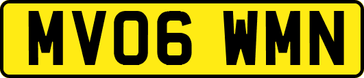 MV06WMN