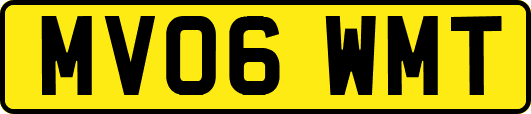 MV06WMT