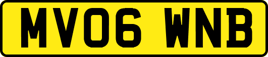 MV06WNB