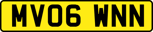 MV06WNN